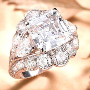 😘🎁GIFT FOR HER, MOTHER, DAUGHTER, GF, TEEN, KID- SAME DAY SHIPPING!! - L002